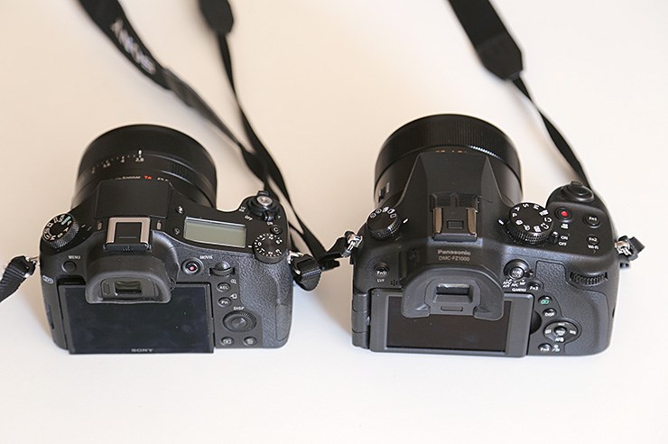 Panasonic FZ1000 (22).JPG